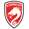 St. George Saints
